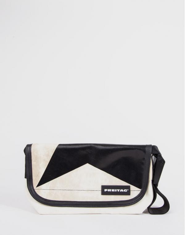 FREITAG F41 Hawaii Five-O