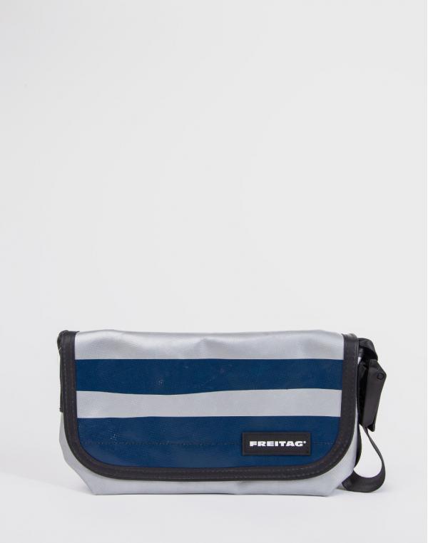 FREITAG F41 Hawaii Five-O