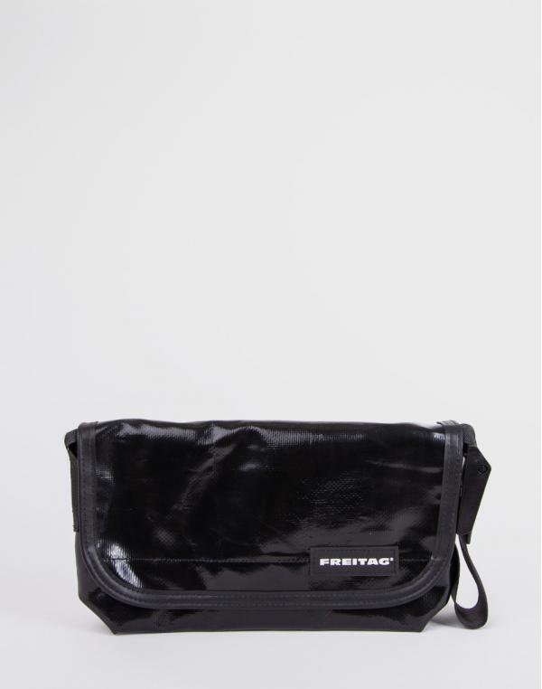 FREITAG F41 Hawaii Five-O