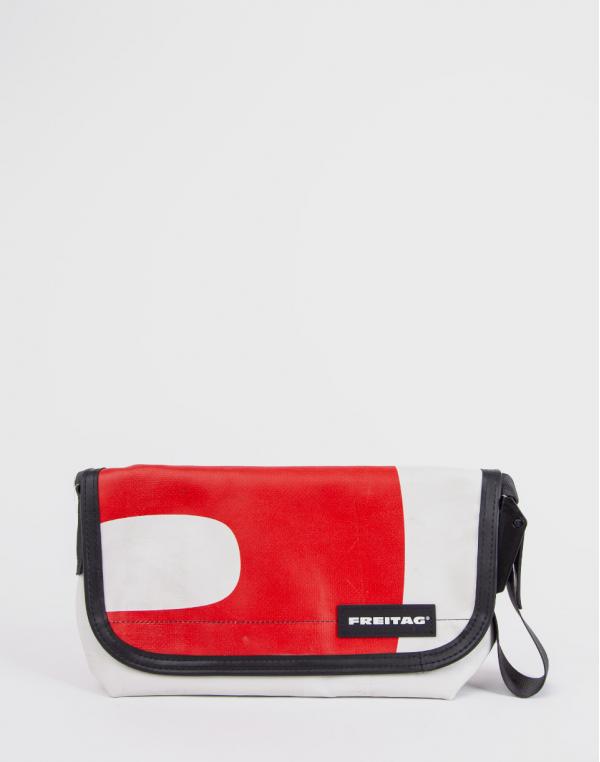 FREITAG F41 Hawaii Five-O