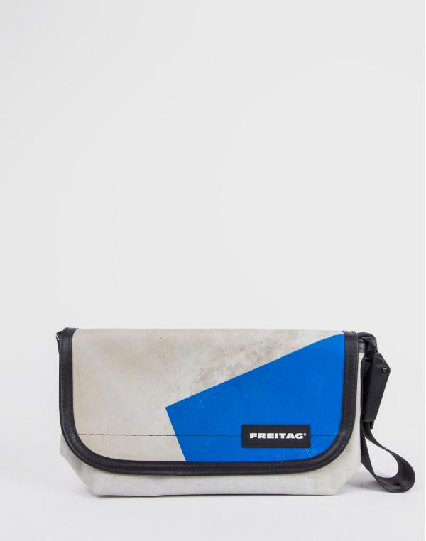 FREITAG F41 Hawaii Five-O