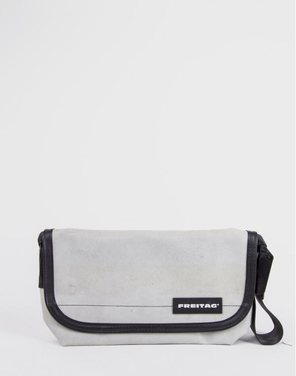 FREITAG F41 Hawaii Five-O