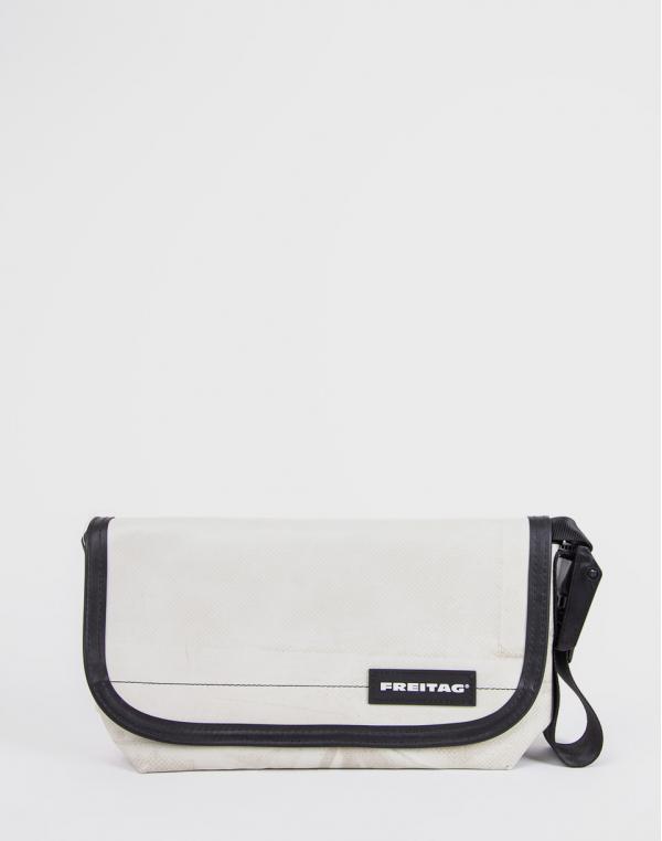 FREITAG F41 Hawaii Five-O