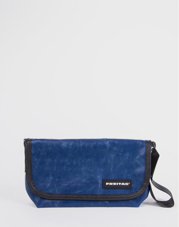 FREITAG F41 Hawaii Five-O