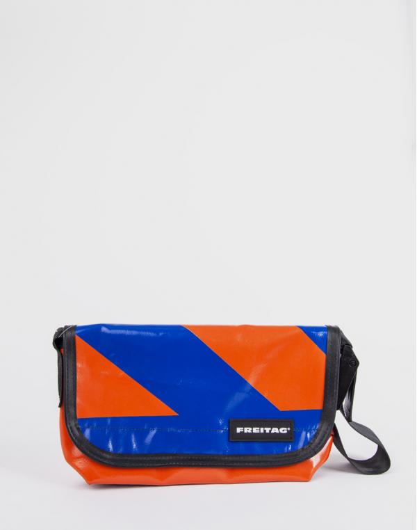FREITAG F41 Hawaii Five-O