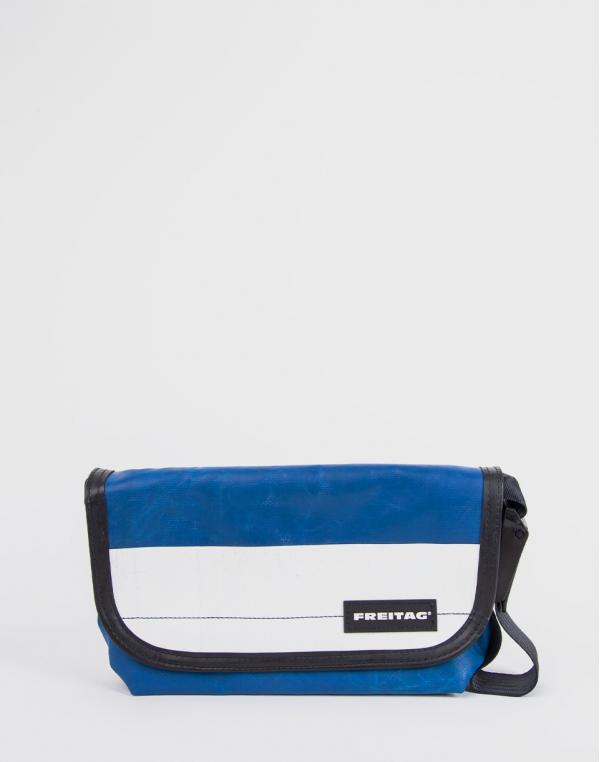 FREITAG F41 Hawaii Five-O