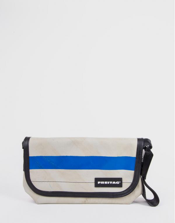 FREITAG F41 Hawaii Five-O