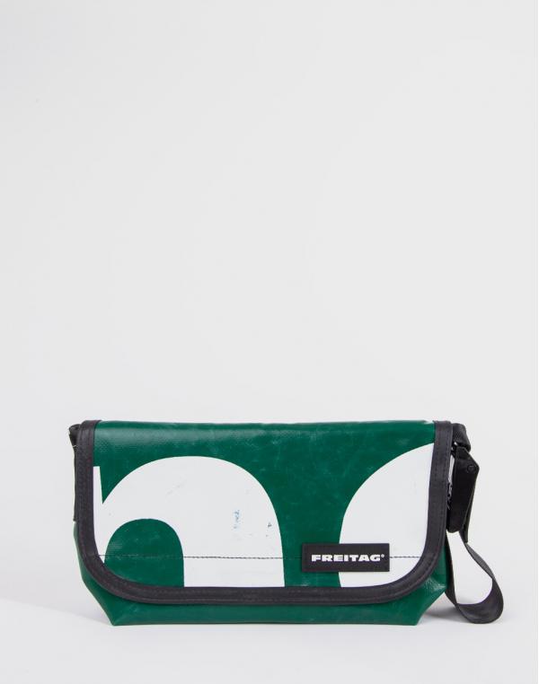 FREITAG F41 Hawaii Five-O
