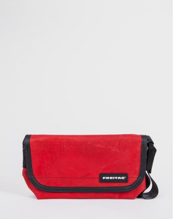 FREITAG F41 Hawaii Five-O