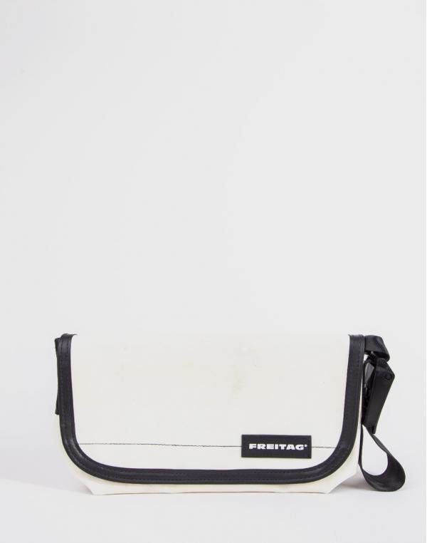FREITAG F41 Hawaii Five-O