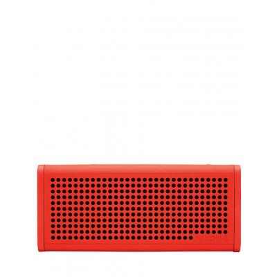Nixon Blaster red pepper