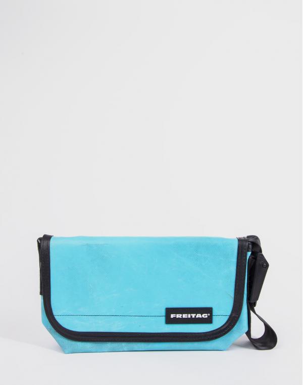 FREITAG F41 Hawaii Five-O