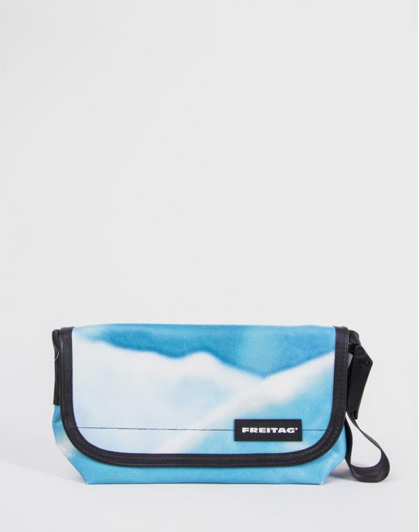 FREITAG F41 Hawaii Five-O