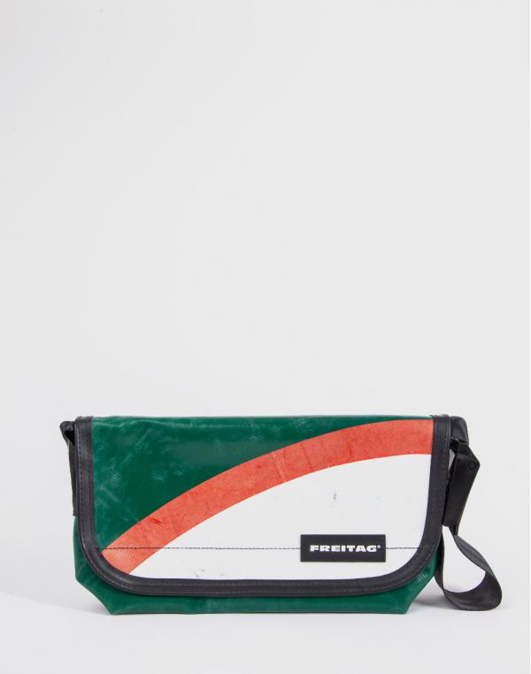 FREITAG F41 Hawaii Five-O