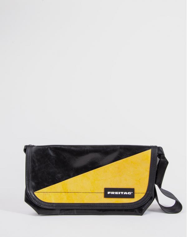 FREITAG F41 Hawaii Five-O
