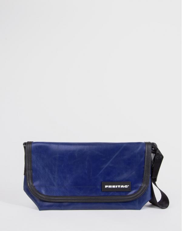 FREITAG F41 Hawaii Five-O
