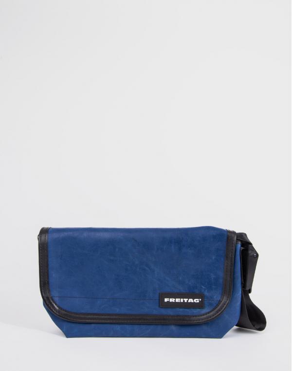 FREITAG F41 Hawaii Five-O