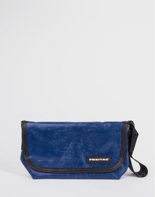 FREITAG F41 Hawaii Five-O