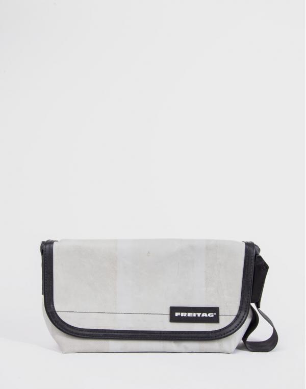 FREITAG F41 Hawaii Five-O