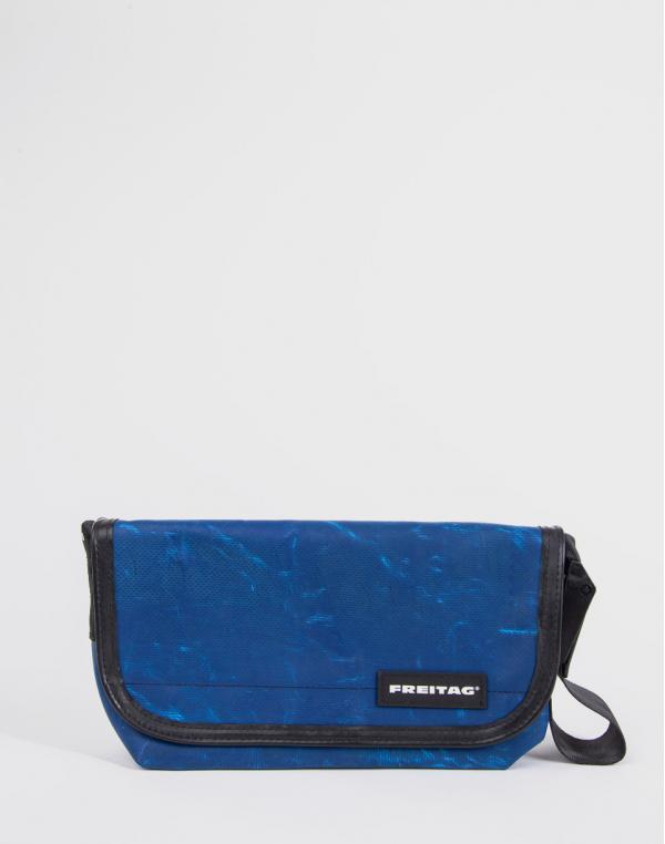 FREITAG F41 Hawaii Five-O