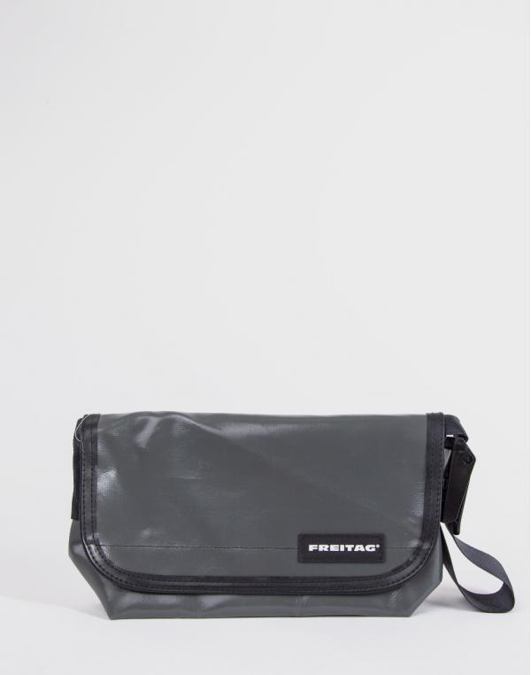 FREITAG F41 Hawaii Five-O