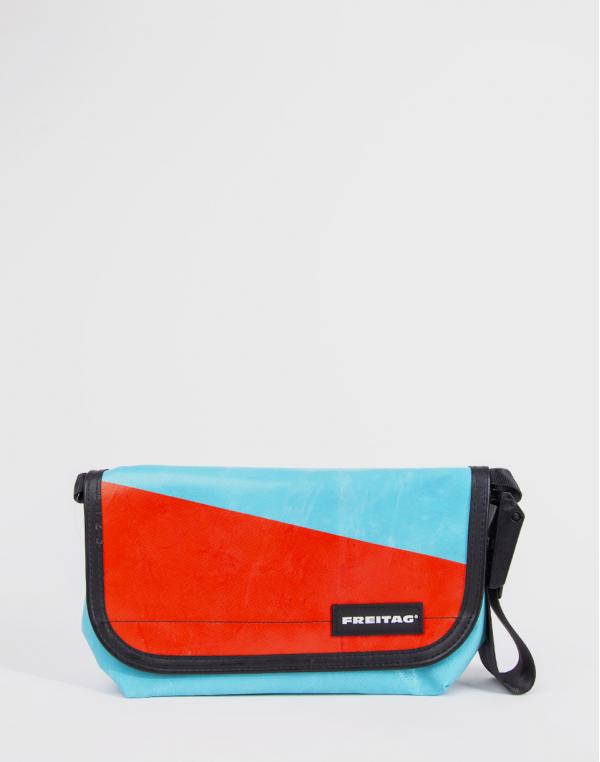 FREITAG F41 Hawaii Five-O