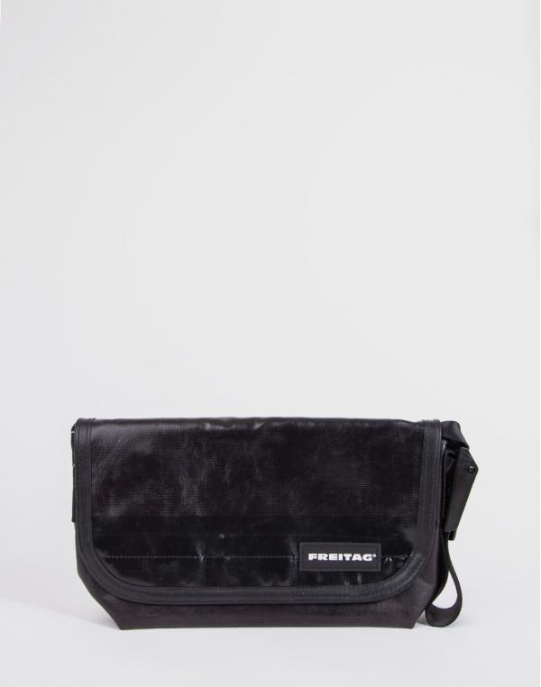 FREITAG F41 Hawaii Five-O