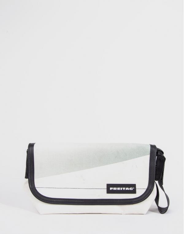 FREITAG F41 Hawaii Five-O