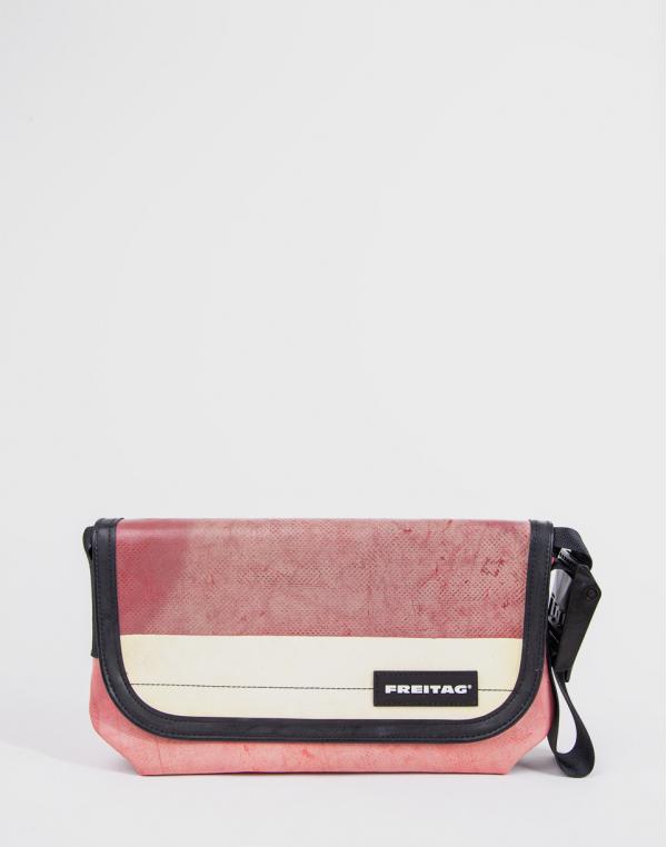 FREITAG F41 Hawaii Five-O