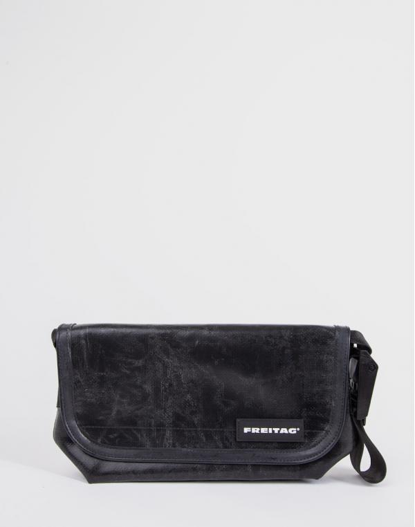 FREITAG F41 Hawaii Five-O