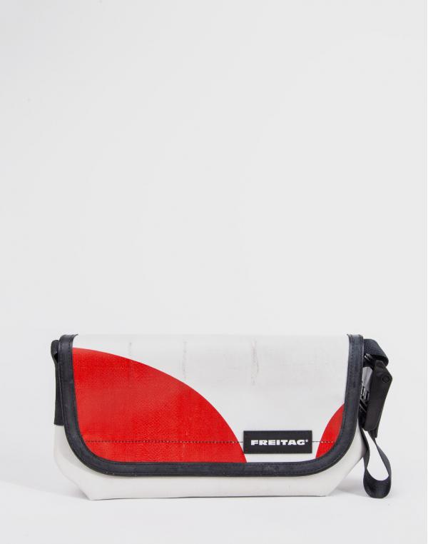 FREITAG F41 Hawaii Five-O