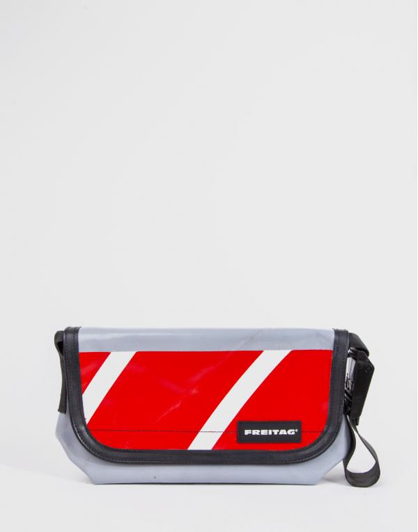 FREITAG F41 Hawaii Five-O