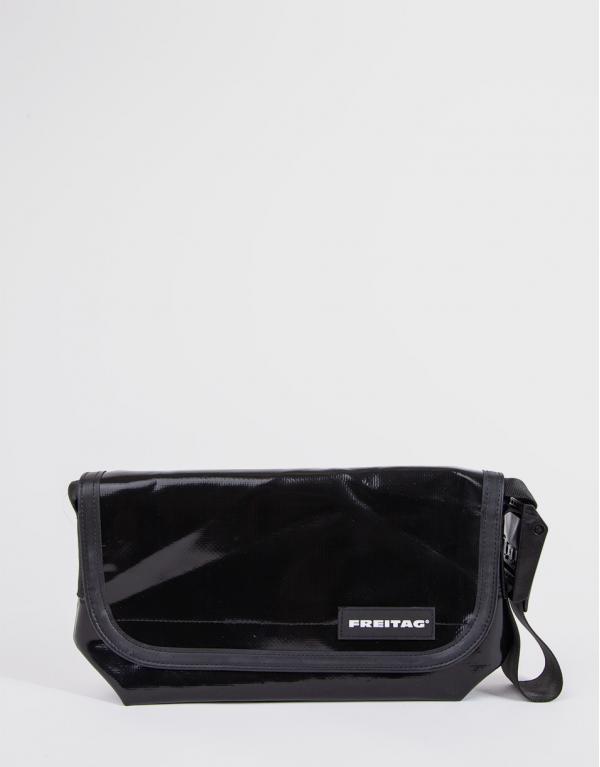 FREITAG F41 Hawaii Five-O