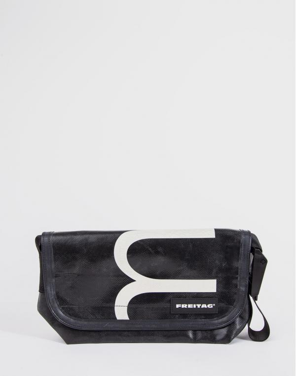 FREITAG F41 Hawaii Five-O