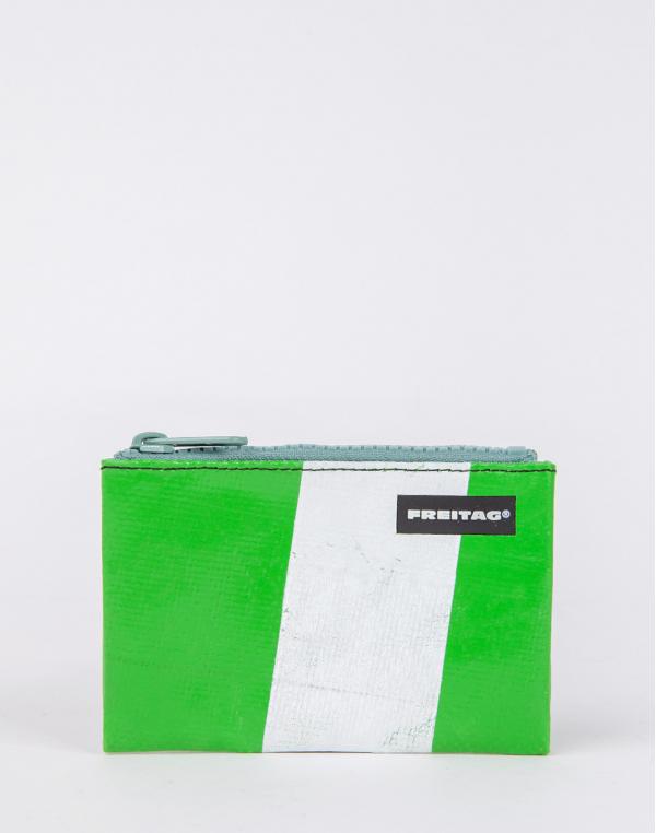 FREITAG F05 Blair