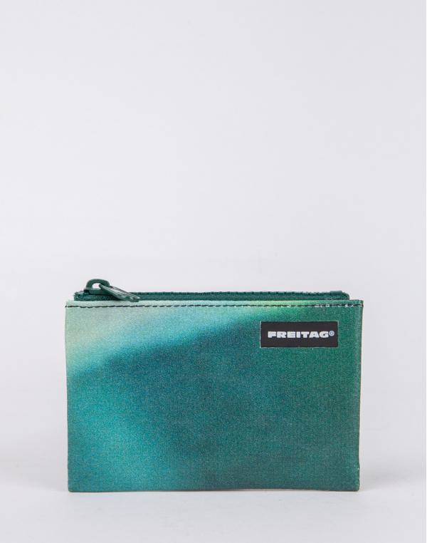 FREITAG F05 Blair