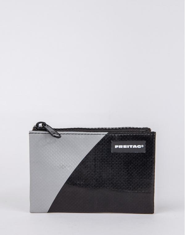 FREITAG F05 Blair