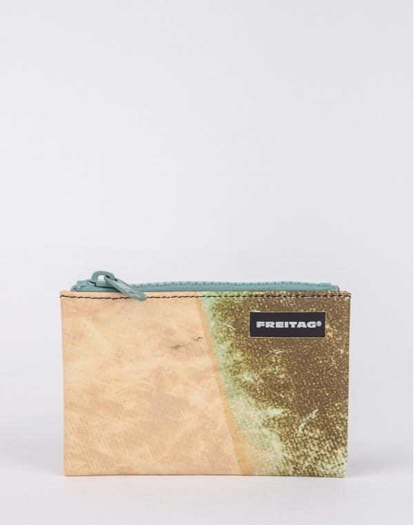 FREITAG F05 Blair