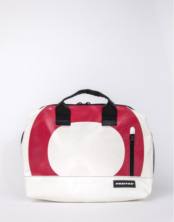 FREITAG F304 Moss