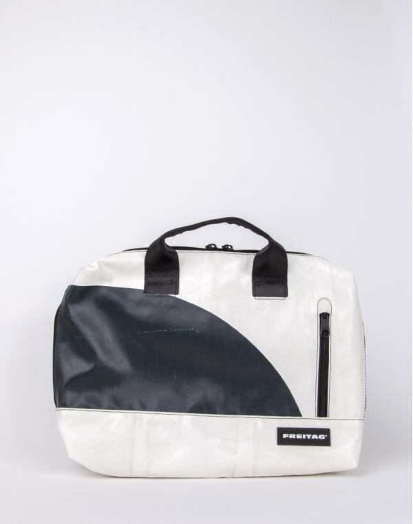 FREITAG F304 Moss