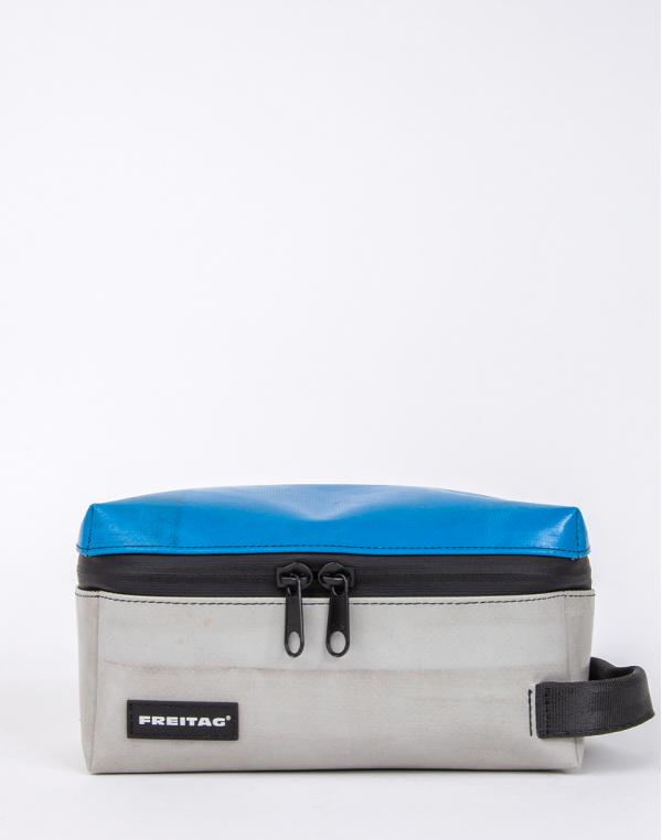FREITAG F36 Wayne