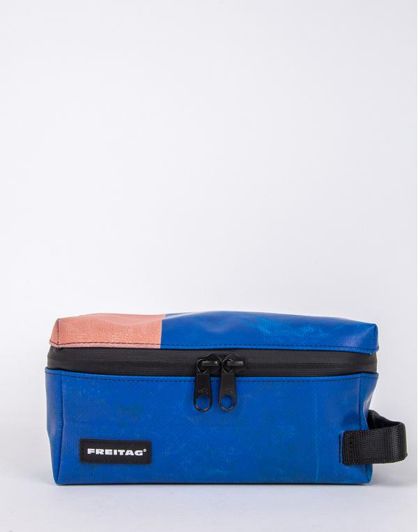 FREITAG F36 Wayne