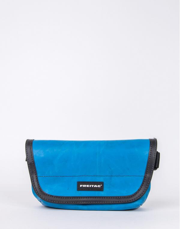 FREITAG F40 Jamie