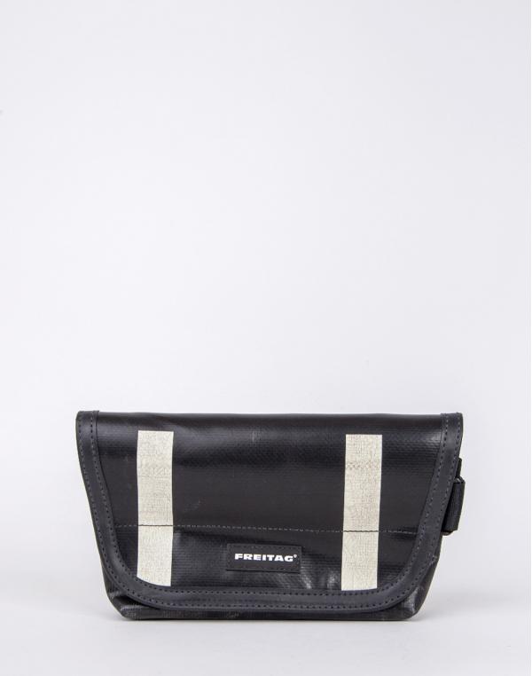 FREITAG F40 Jamie