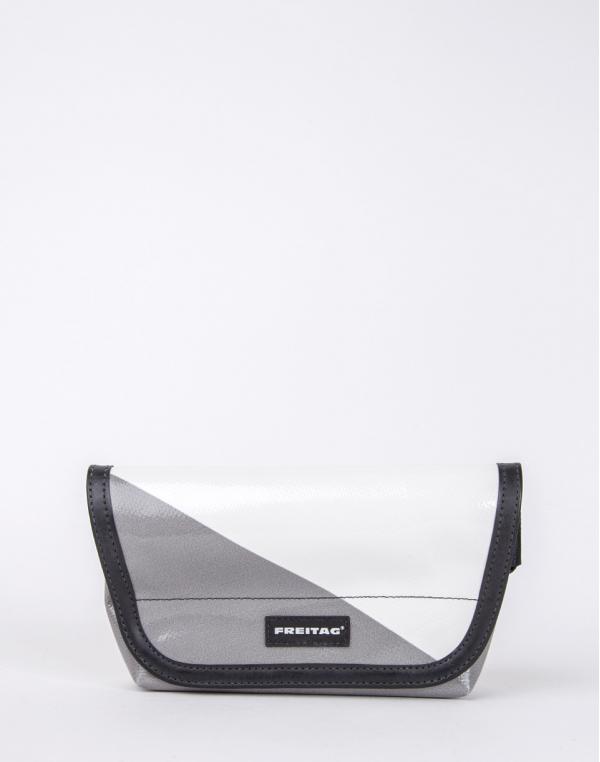 FREITAG F40 Jamie