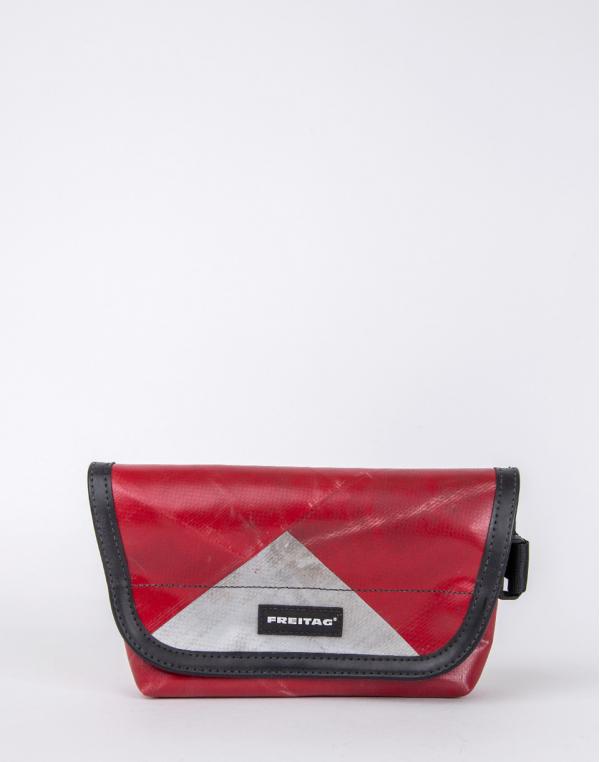 FREITAG F40 Jamie
