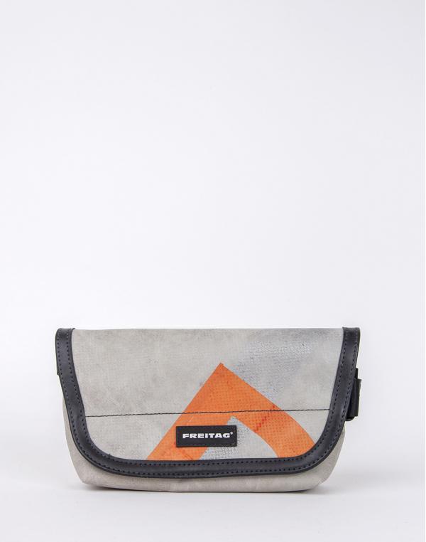 FREITAG F40 Jamie