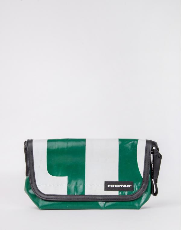 FREITAG F41 Hawaii Five-O