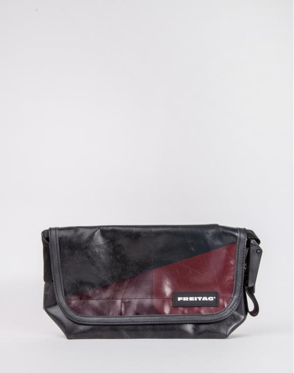 FREITAG F41 Hawaii Five-O