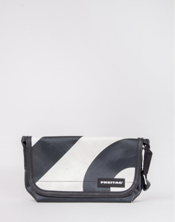 FREITAG F41 Hawaii Five-O